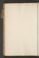 PMMC_7#0060_v.jpg