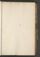 PMMC_7#0062_r.jpg