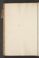 PMMC_7#0062_v.jpg