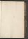 PMMC_7#0063_r.jpg