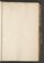 PMMC_7#0064_r.jpg