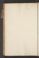 PMMC_7#0064_v.jpg