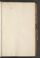 PMMC_7#0065_r.jpg