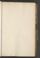 PMMC_7#0066_r.jpg