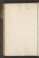 PMMC_7#0065_v.jpg