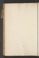 PMMC_7#0066_v.jpg