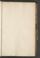 PMMC_7#0067_r.jpg