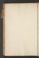 PMMC_7#0067_v.jpg