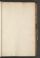 PMMC_7#0068_r.jpg