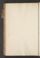 PMMC_7#0068_v.jpg