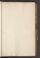 PMMC_7#0069_r.jpg