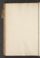 PMMC_7#0069_v.jpg