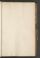 PMMC_7#0070_r.jpg