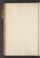 PMMC_7#0071_v.jpg