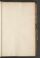 PMMC_7#0072_r.jpg