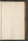 PMMC_7#0071_r.jpg