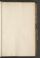 PMMC_7#0073_r.jpg