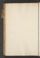 PMMC_7#0072_v.jpg