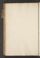 PMMC_7#0073_v.jpg