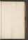 PMMC_7#0074_r.jpg