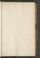 PMMC_7#0075_r.jpg
