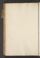 PMMC_7#0074_v.jpg