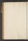 PMMC_7#0076_v.jpg