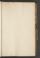 PMMC_7#0076_r.jpg