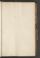 PMMC_7#0077_r.jpg