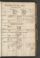 PMMC_7#0078_r.jpg