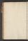 PMMC_7#0077_v.jpg