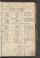 PMMC_7#0079_r.jpg