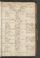 PMMC_7#0080_r.jpg