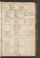 PMMC_7#0081_r.jpg