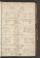 PMMC_7#0082_r.jpg