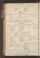 PMMC_7#0082_v.jpg