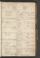 PMMC_7#0083_r.jpg