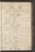PMMC_7#0084_r.jpg