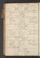 PMMC_7#0083_v.jpg