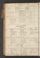 PMMC_7#0084_v.jpg