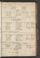 PMMC_7#0085_r.jpg