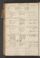 PMMC_7#0085_v.jpg