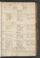 PMMC_7#0086_r.jpg