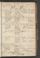 PMMC_7#0087_r.jpg
