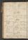 PMMC_7#0088_v.jpg