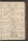 PMMC_7#0089_r.jpg