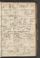 PMMC_7#0090_r.jpg