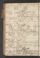 PMMC_7#0089_v.jpg
