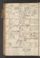 PMMC_7#0090_v.jpg