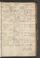PMMC_7#0091_r.jpg